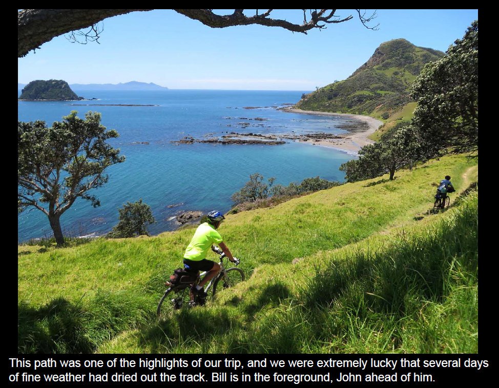 coro201516.jpg (280288 bytes)